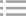 技術(shù)資料